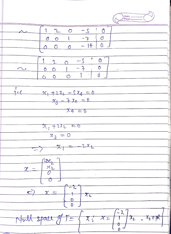 Date- Page 구 o140 140 2x 2. D0