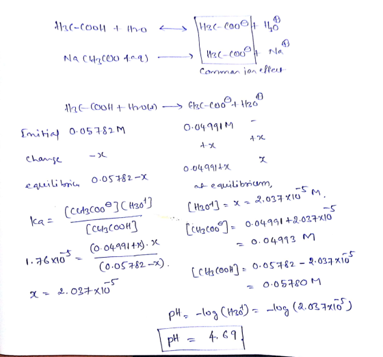 (V 0 Cornrn an İo-、.fte.., 0 Imiia 0.05182 M 0 04991M .4 eq.ulǐ lm, O.OS가82-х ka 2202310 0.04913 M Co. 05782-X) 0.05782-2. 03