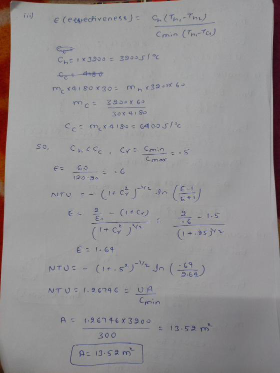 & Ceevectiveness) - An (Tri-The) Coin (Tri-To) h = 1x3200 - 30005 loc & 4180 mx4180X30= mx 3200X 60 me= 3200x60 30x4180 cca m