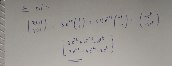 So soli 1200) 34 (1) + (-1*(3) () 7 Best + ezt ett - set - 4e2t_zet)