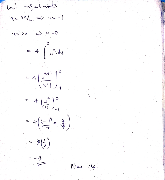 timit adguitments 37/2. 715 UF:-) a-RT u=0 u? dy 3+1 10 Alu 3+1 u Do 4 .* 1 Pleau like: