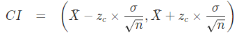 Х+г Уп CI X