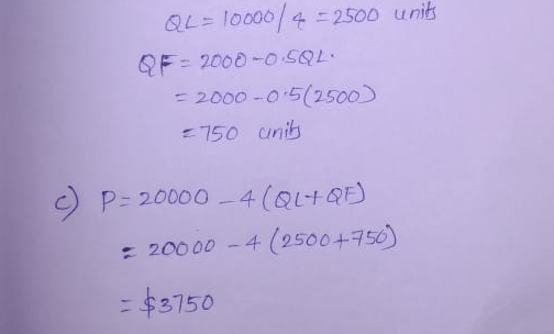 = 2000-0.5(2500 20000-4 (2500+750 3750