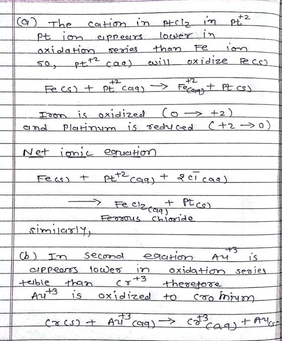 ナ2. dize Lo xidizec Net 4 Secon 13
