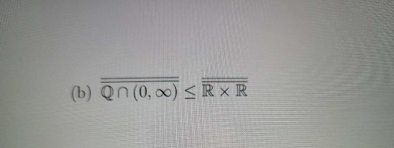 (b) Qn(0.00) SRXR