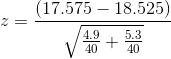 17.575-18.525) 42 5