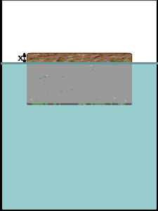 uploaded image