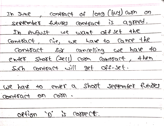 on Contsat of long (buy) oh Ih June seembes tuses ontact he off set ThAust. want ie Laxe to Cont act Je ue have fo ohtoart te