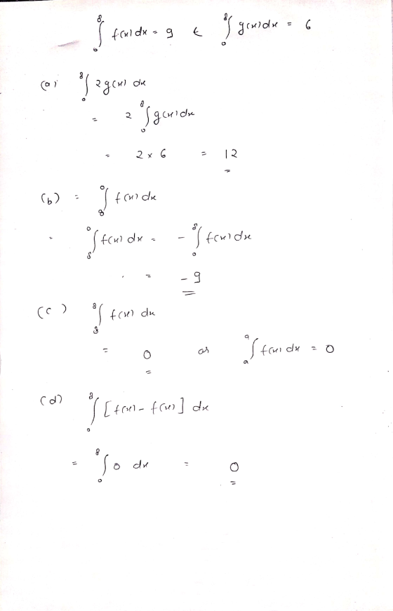 I gonde a 6 2 } tenido as a lageri de 2 Igorion 2 x 6 12 (6) og for de Offende a - Offroide -9 a (c) f(il du 9 fruidu 8 (d) /