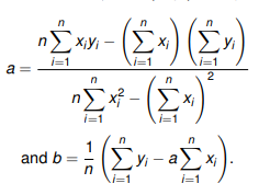 i=1 2