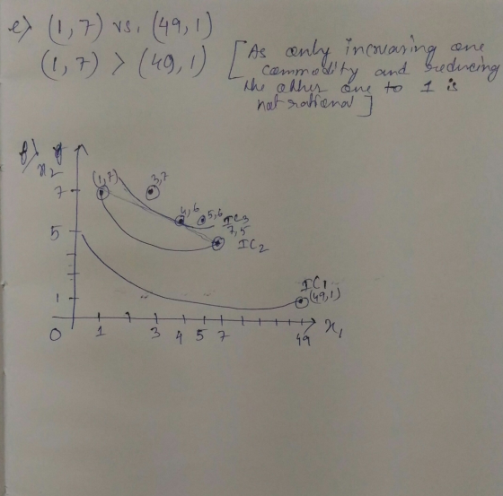 2) (1,7) vs, (99, 1 khe 0.ahn diuto千匙 O 소