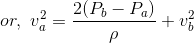 0r, vk – 2[P. – P.) +