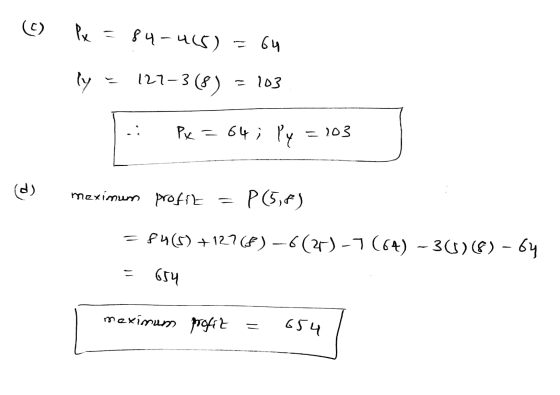 hy = 64 штухъци hsl = ho - (3) (NE - (+9) L-(2)9- (8) 121+ (5) 45 - (+?)d = Uferd cumu.xom (P) Pie = 64 ; Py = 103 1 - (y -