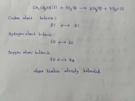 Casbon atans bale na: hydbogtn atoms brlinte ove ia