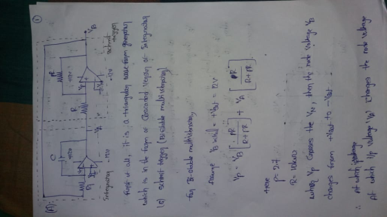 412v #12v ch is RtpR Here tuhm vP Cpsses the vn, ther.the Twh Volrge ½ chages fum tlas toa