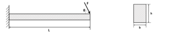 0 L