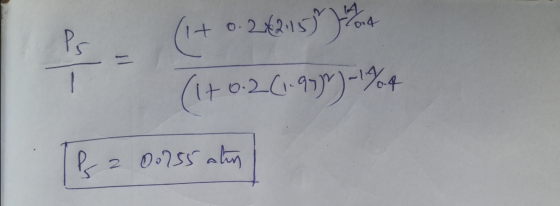 Ps. (1+ 0.242.153 ) (1+0.2(1.999)-1%4 TB 2 00255 atin