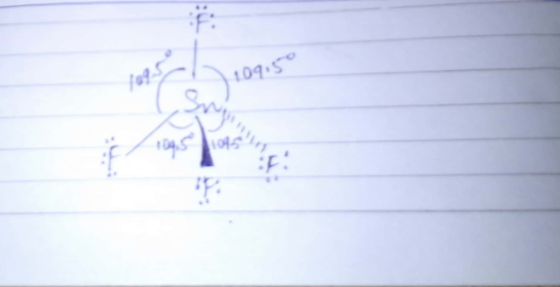 F: 109, :p