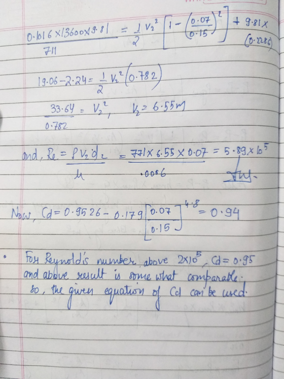 10.07 + 9.81 x 1015 0.1016x13600498/ 711 (0.2286) 10ubi slisboys ol = V! (1 - Content + groux 19:05–2:24 = 4, K54 (0.782) 33.