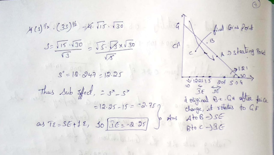 2 13.30 g e 18-847 13.25 12 I = 12-25-15--QTs) á.eligod B-c.Ge