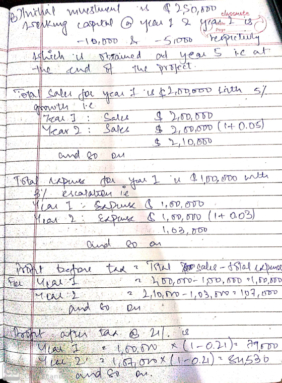 classmate (Jл ране . hanithal muestment is 4250,000 2 -л-ма огръ0 % чия 4 9 Итали. ) за -ТВ, ръъ 2 - Soъъ е им с JлJLA shich