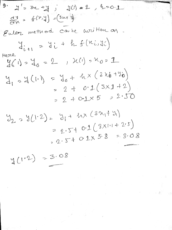 ( 3L서 넣 on ar b M2 На о- He 2.