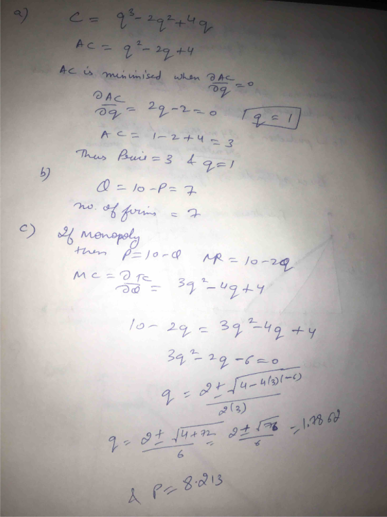 3 2 roy 6) no 6