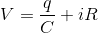 +