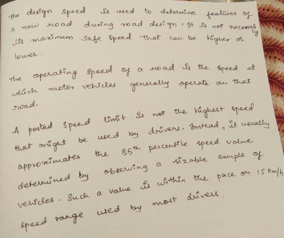 e des speed uwed to deteumine eahumes -the olesf 0. eed that cau be gher dh tower 어y , the operating speeasl t a swead te pec