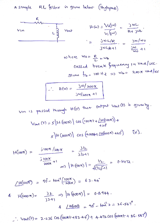 VIm uD Lo o called bycaq t 20 100万/2007 200ㅈ Tox)= 63.44