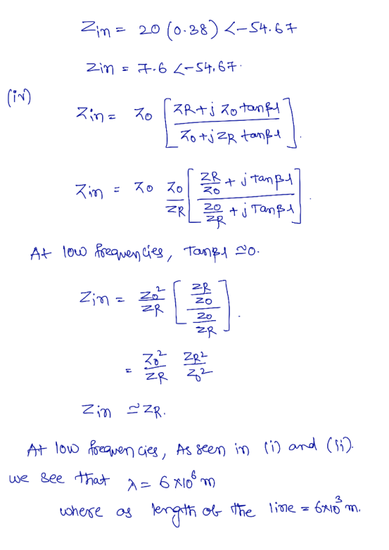 Zm= 20 (0.38)(-St. 6チ (iv) ス Zyl 르으 Zn, 쒼를) 辻_ 3