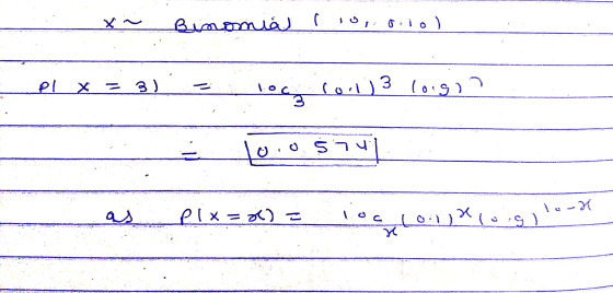 نہ لا الخيمهم rio, pio) e X = 9 ) (59) 3 (انواعها معها Loio Ines C 2 ( x = 2) = Loc سی :ها pixell و. د re