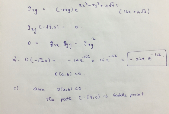 Jay = 8x²_ty2 +1687x (-14) e (16x +1657) I ny C-sho) 0. 6). DC-550) = – 14 e 56 x - 112 16 é o -|- 224 e. Dla, b) co. since b