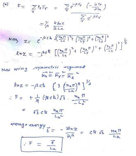 afar (b) ( ZeAtr 44Z ニュ nz eAch Noay L2 LY L-A L7 LY LA No using rymmetric gumet 3 n nz -Act F = E4) xIT Lx 3 ch avenage enen
