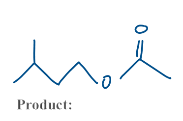 hoe Product:
