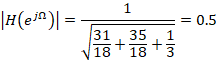co_$+ sê TE = |(412) SO = I