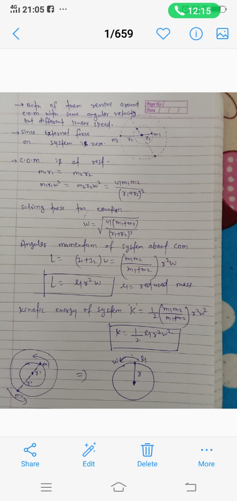 %21:05 12:15 1/659 evotve ayound ve but diPpesnt Imees sperd Sinse Exex 鳪.zkro 13213 n1 Share Edit Delete More