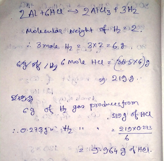 2 Alishes 2 Allz & 328 Molecular weight of H 2,200 on à 3 rugle H2 ? 3x 2 268 08 68 of 286 mole Hel 2 Bb5+6) -0.) tupi 2199.