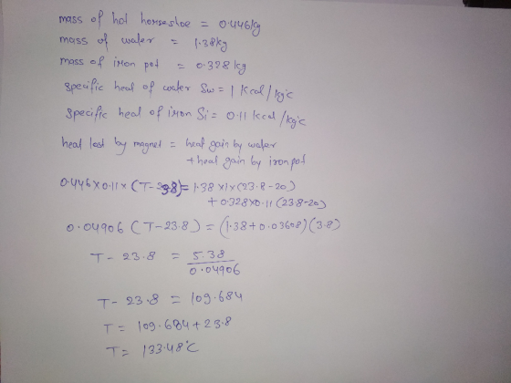 mass ped Ire Specific he hea/ lest by magnet ニ heap gain by water t heal in by izon po 0328 238-2 o ouoG CT-933 3602) (3 0490
