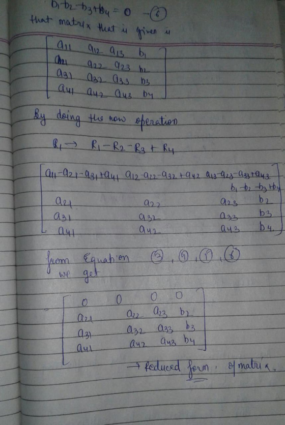 is b suo 022 CA31 a22 y2 aut 04 03 Qul 032 033 0