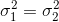 o = ); 2