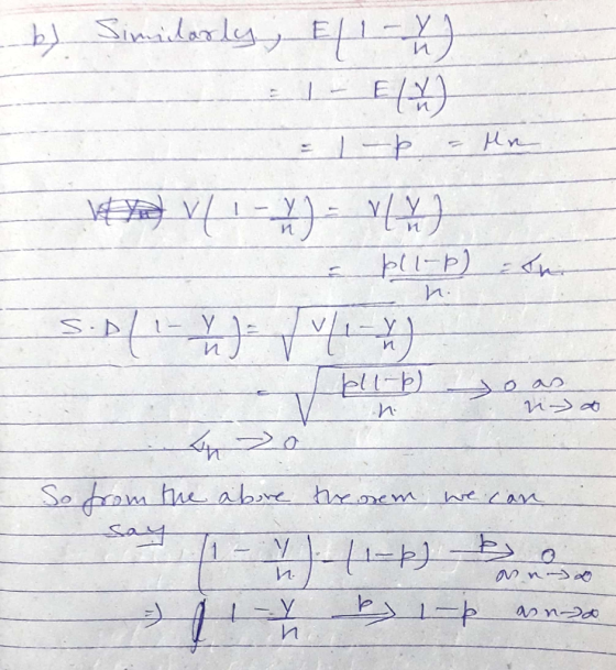 E 12) it YM 1