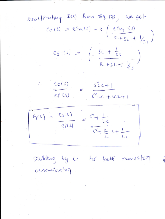 n Cs) Cs toLS) scCI er Cs) RoLs) レC erus しC denominato 7)