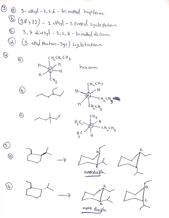 3- cthy2,26- imethyl heptane (1R3) th3 rapyl cycdo puta 3, dithy2,2, 8 - rimelhydCan 3 ctyl Pentan-3yi) Cyclo hestaun систснз