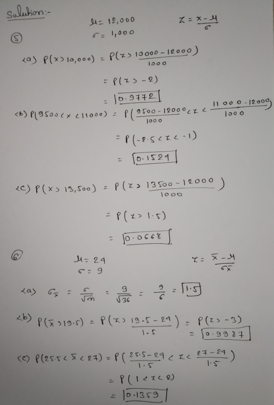 二12,000 ズニー- -f(x> 10000-10000) f(x> 10, o o o) くay 11 oo 0 12 000 o0o looo IS2 o oC68 -24 9 6 10.139