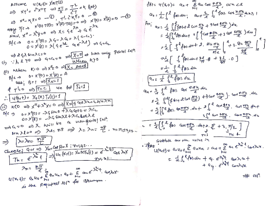 oostel fes= 4(x,0)= dot eau cos norte, on lit do = tfl fos.du; aut he s fons.cos nithe day, fori auto liffort 2 with too draw