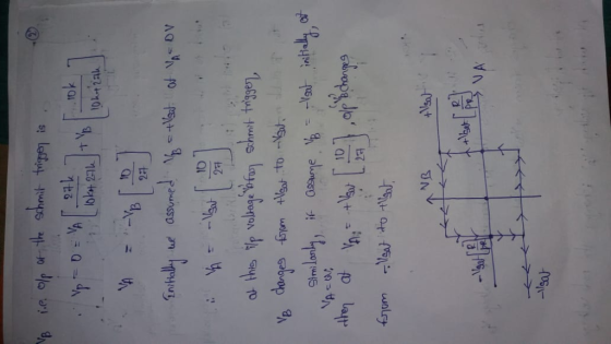 mil ripei ok 2升 2a Ng 2