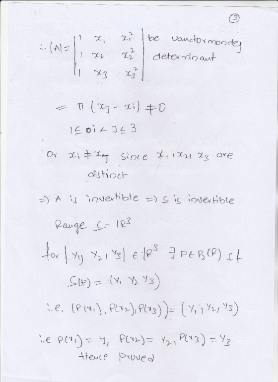 2 2- TI (XT-グーリキD