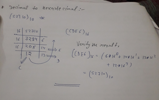 (537 lo) 10 CDE 1 6 329Y +12- 1 63 )