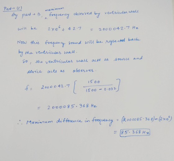 Past maimu ventriculas wal INİ Uke 2X10 t 42-7-2000042-.7Hz othe ventviculas wau acts as source and device auts as server ISoO 200 0042.7 Soo-0 032 2 oo0085.368 Hz &00008S 36 8-2 - 85. 368 Hz